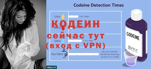амф Балахна