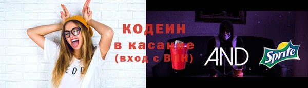 амф Балахна