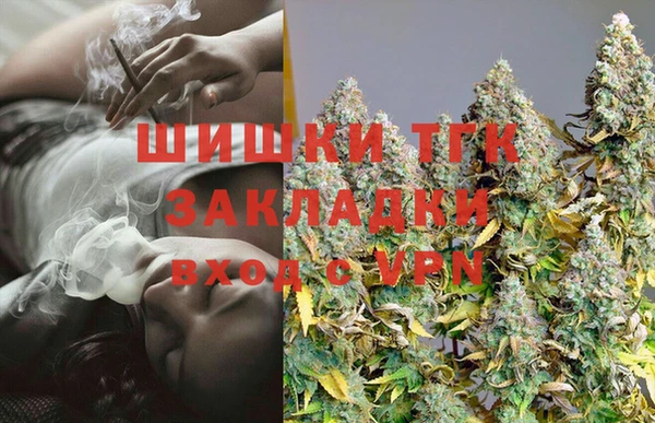 амф Балахна