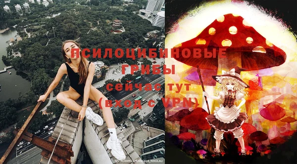прущая мука Баксан